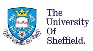U of Sheffield